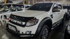 2015 ford ranger xlt 2013 2014 2015 navara dmax strada hilux
