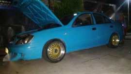 Nissan Sentra gx for sale