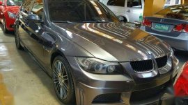 Bmw 320d 2008 for sale