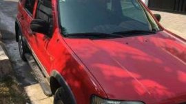 Ford escape for sale