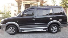 Mitsubishi adventure for sale