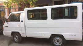 Mitsubishi L300 FB for sale