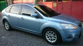 Ford Focus 2010 for sale