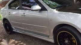 Mazda 3 2010 for sale