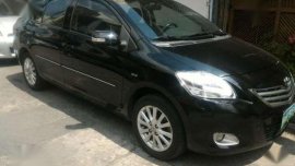 Toyota vios 15g for sale