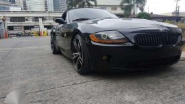 Z4 Autohaws bmw for sale