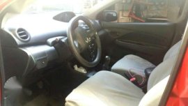 For Sale Toyota Vios