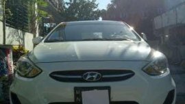 2015 hyundai accent crdi