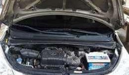 Hyundai i10 for sale