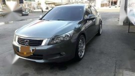 Honda accord 2008 camry cefiro crv altis elantra accent civic fd