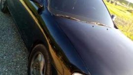 Hyundai Elantra 2006