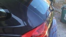 kia rio 2003 hatchback