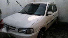 Car for sale Mazda demio 