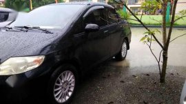 Honda City RUSH SALE