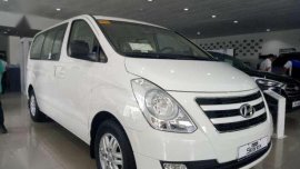 hyundai grand starex swivel seat Promo sa april No hidden