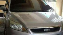  Ford Focus for sale