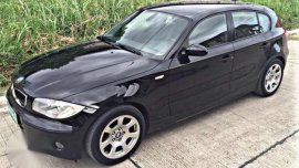 2006 BMW 1 for sale