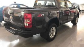 2017 Chevrolet Colorado 4x2 AT 128K down all in promo