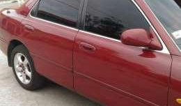 Mazda 626 sedan for sale