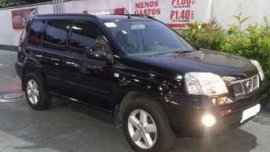 Nissan Xtrail 2009 for sale