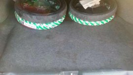 2002 honda civic vtis automatic corolla sentra lancer 2000 2001 2002