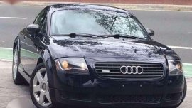 Audi TT crz brz 86 slk clk c30 benz bmw z3 z4 roadster