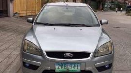 2006 ford focus (top of the line)honda.toyota.mazda.altis.vios.mitsubi