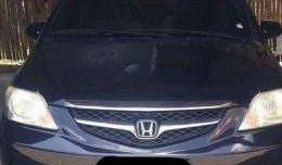 Rush Sale Honda City idsi 07 for sale