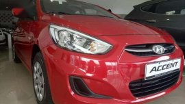 Hyundai Accent 48K ALL IN No hidden charges