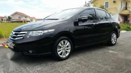 2013 Honda City 1.5E AT Vs 2014 Vios Altis 2015 Jazz Civic Focus