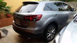 for sale Mazda CX-9