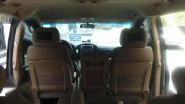 2008 hyundai grand starex gl vgt