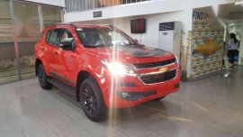 2017 Chevrolet Trailblazer Bestdeal here fast processing