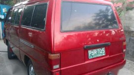 for sale L300 mitsubishi