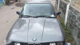 1988 BMW 316i in good condition for sale