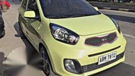 for sale kia picanto
