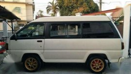 for sale toyota lite ace