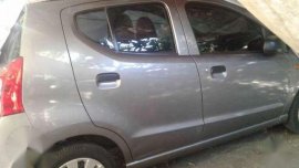 Celerio Suzuki 2013 Model (1st owner)