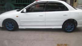 for sale Mazda 323 familia