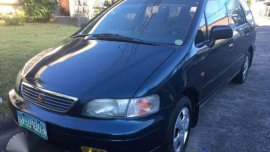 For sale Honda Odyssey