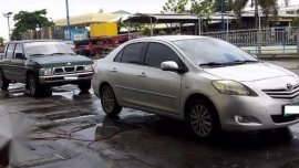 2010 toyota vios 2012 avanza 2006 altis