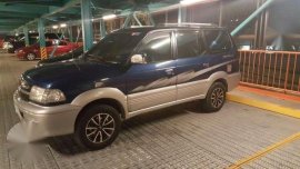 Toyota Revo 2003 for sale
