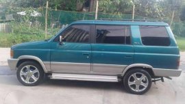 1998 isuzu hilander slx 1999 suzuki samurai lift up