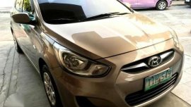2012 model hyundai accent 1.4 cvvt manual.