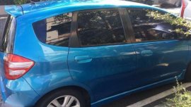 for sale Honda Jazz 1.5V