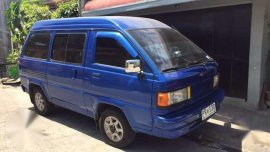 Toyota lite ace for sale