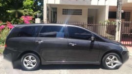 Rush sale Mitsubishi grandis 2008 (innova crv tucson)