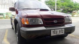 for sale kia sportage grand