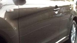 Mitsubishi ASX AT for sale