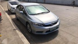 for sale honda civic